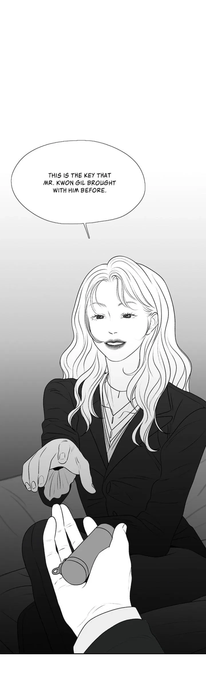 Chapter 145, page 10