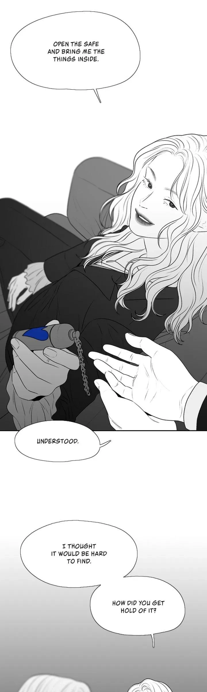Chapter 145, page 16