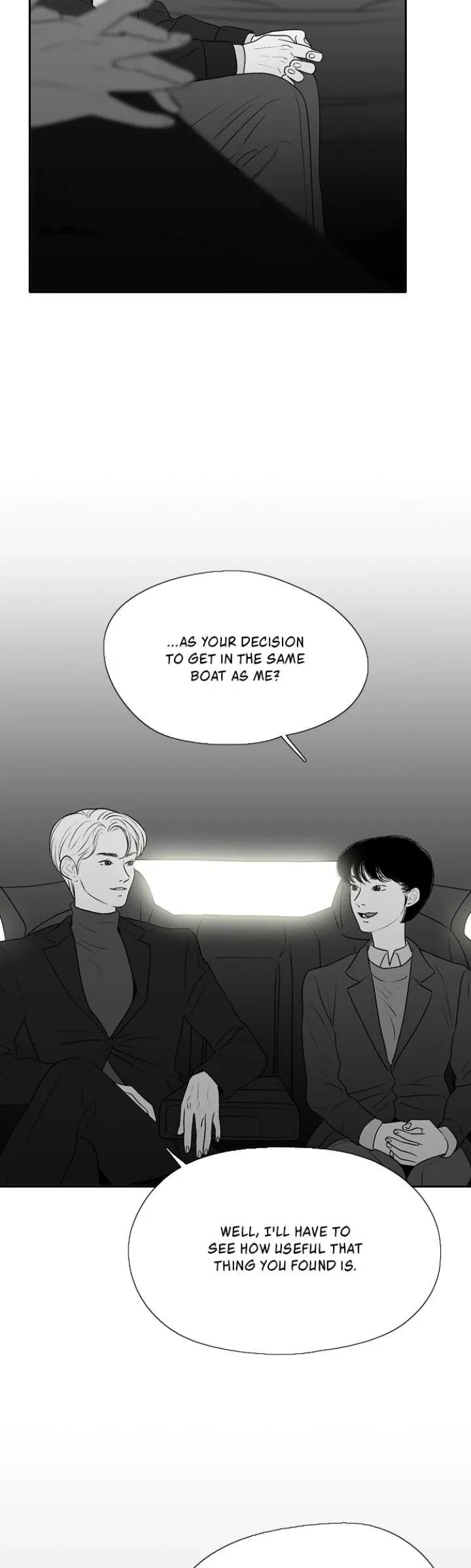 Chapter 145, page 19