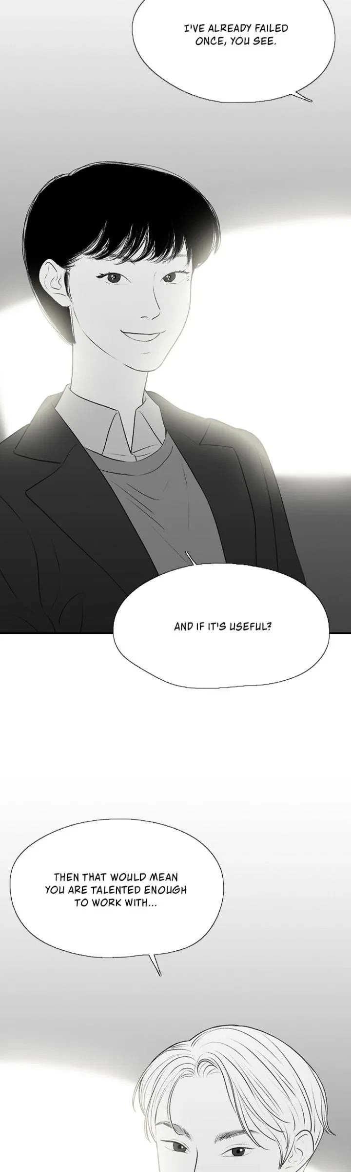 Chapter 145, page 20