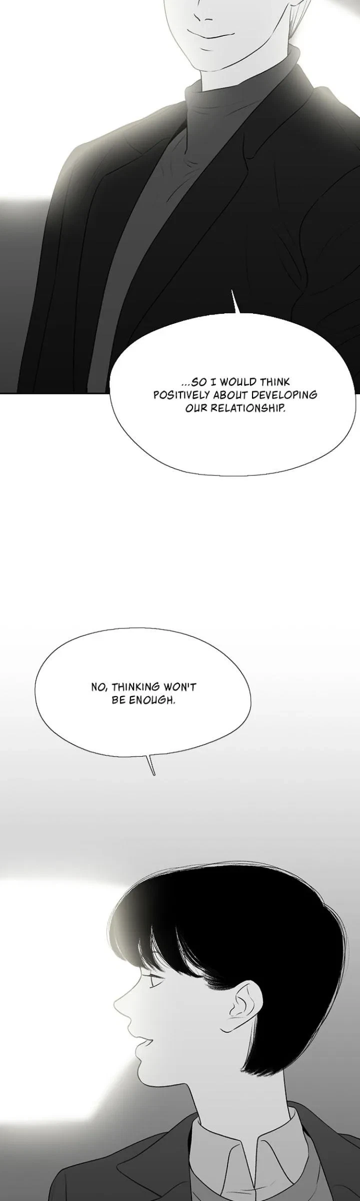 Chapter 145, page 21