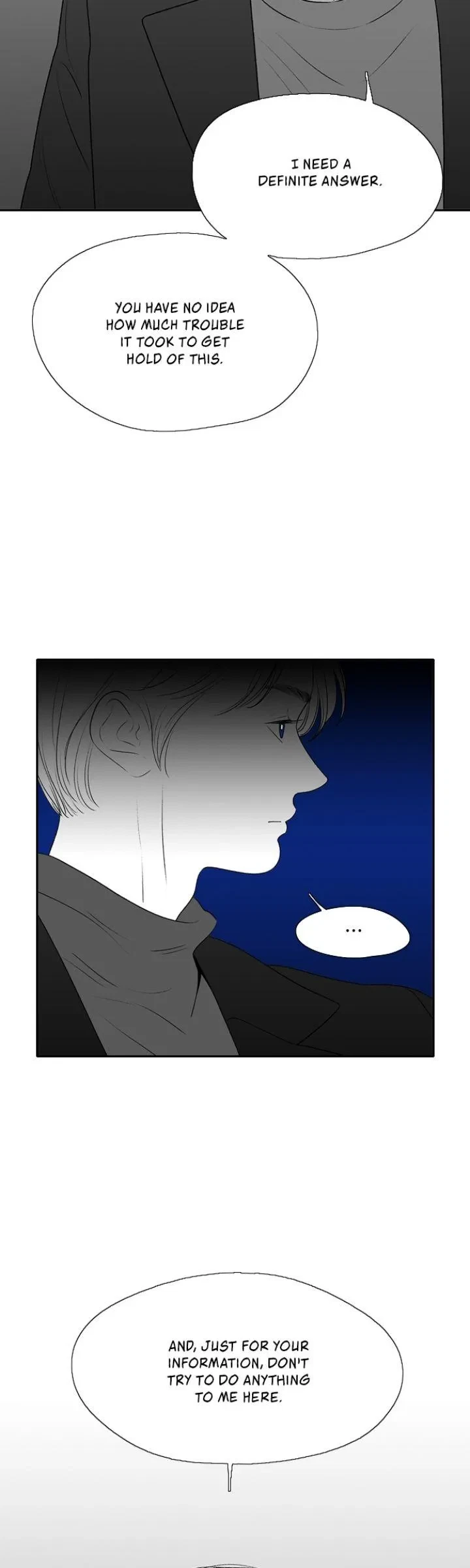 Chapter 145, page 22