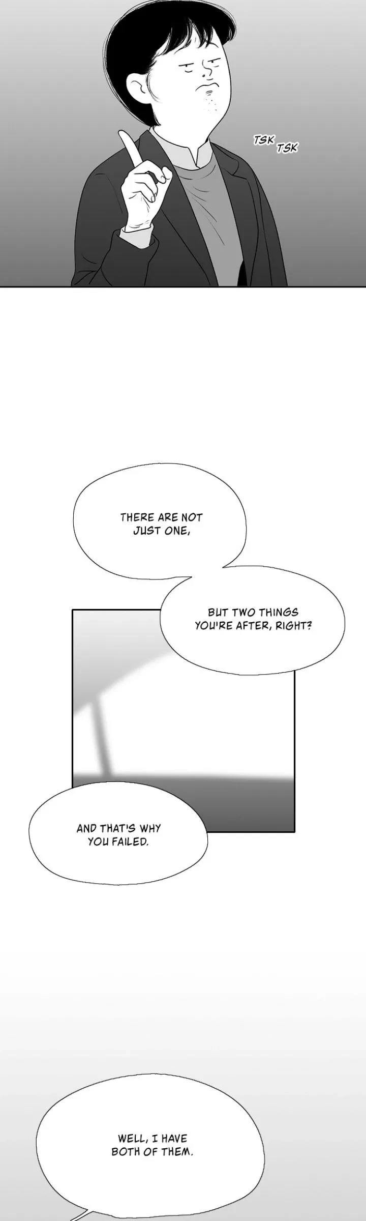 Chapter 145, page 23