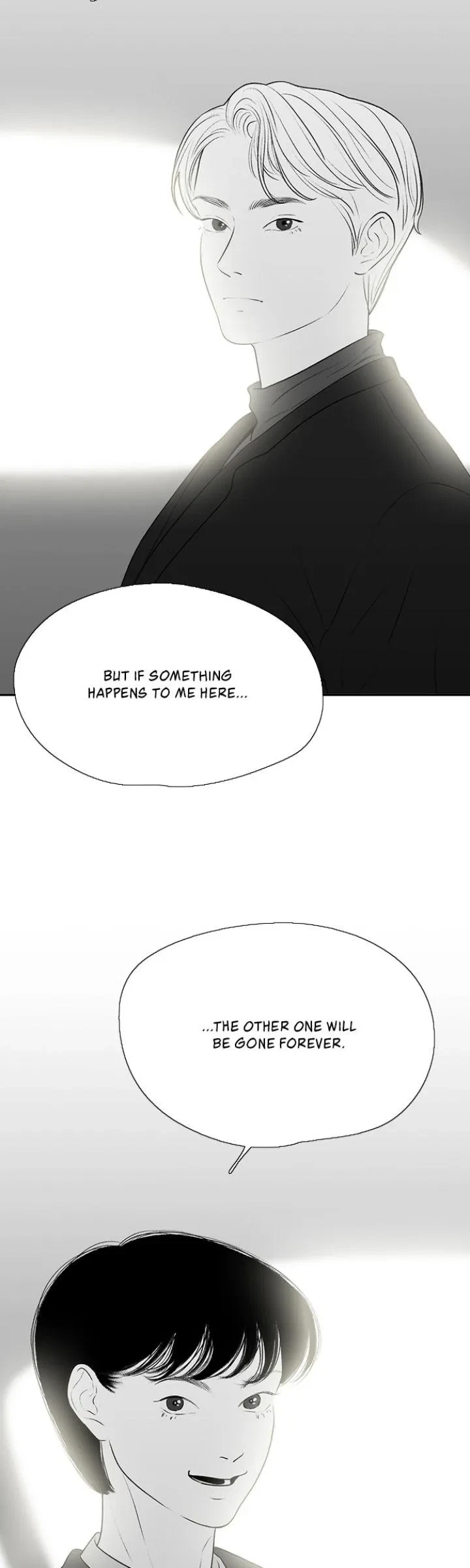 Chapter 145, page 24