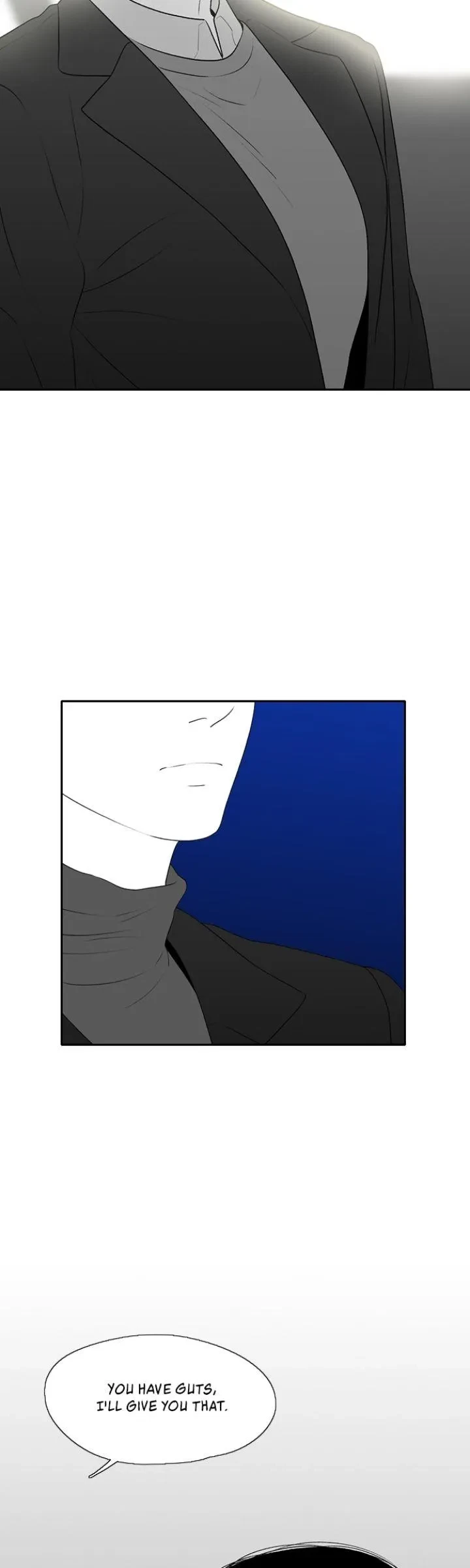 Chapter 145, page 25