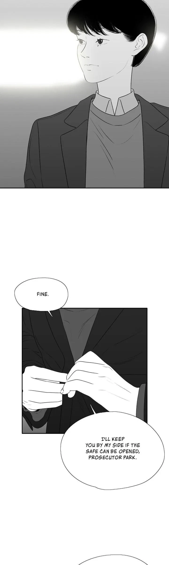 Chapter 145, page 26
