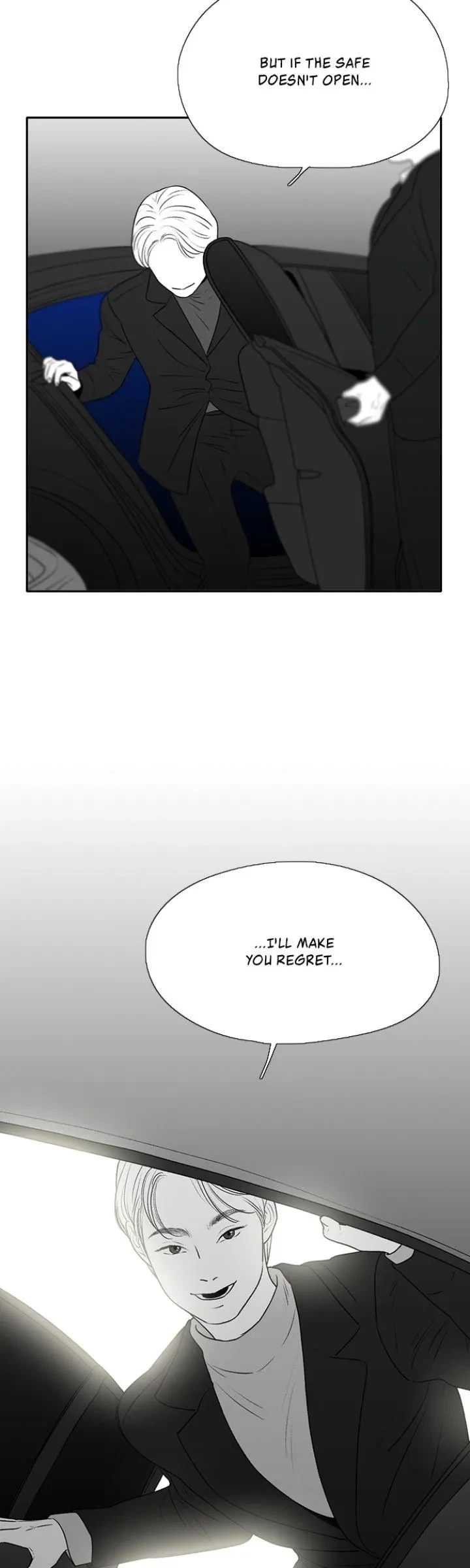 Chapter 145, page 27