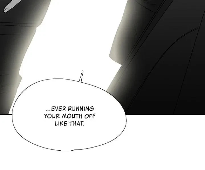 Chapter 145, page 28