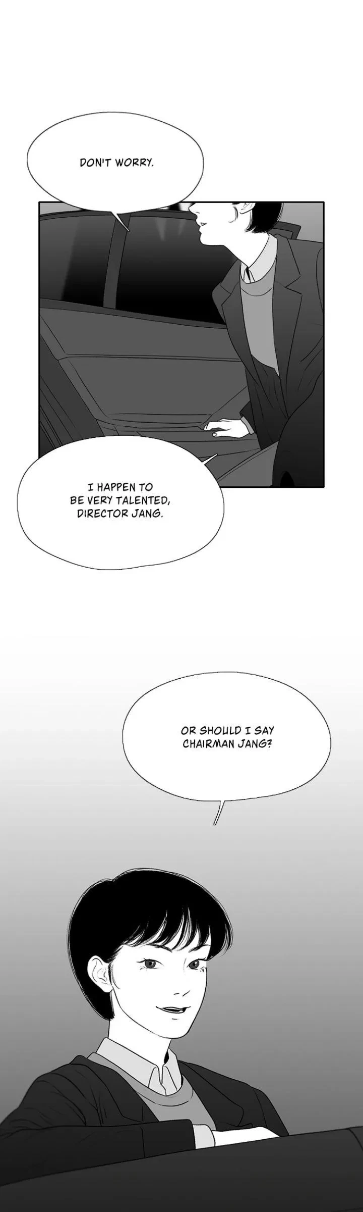 Chapter 145, page 29