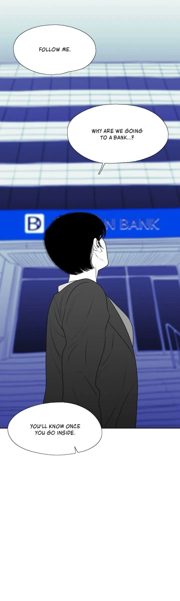 Chapter 145, page 31