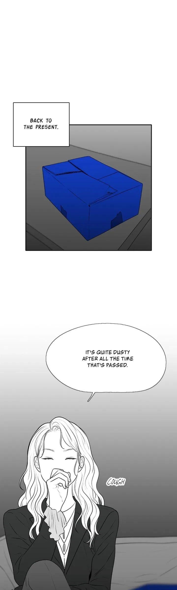 Chapter 145, page 32
