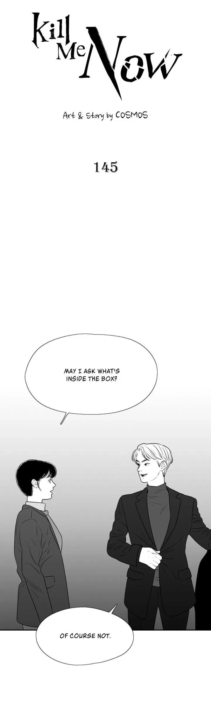 Chapter 145, page 36