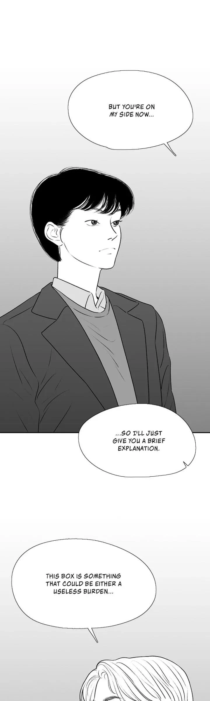 Chapter 145, page 37