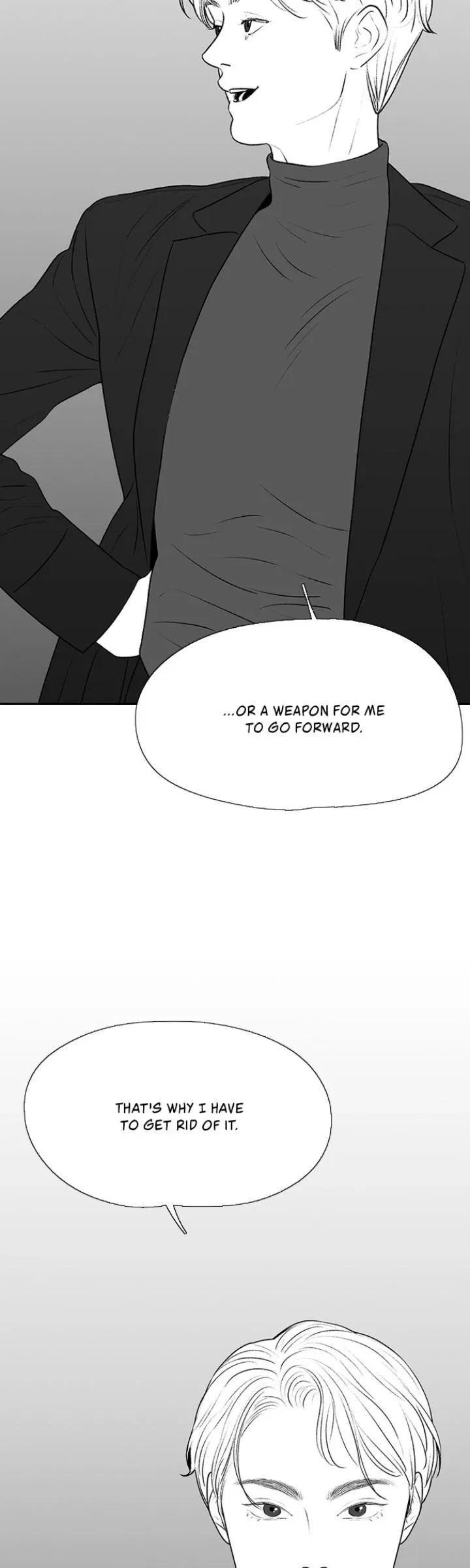 Chapter 145, page 38