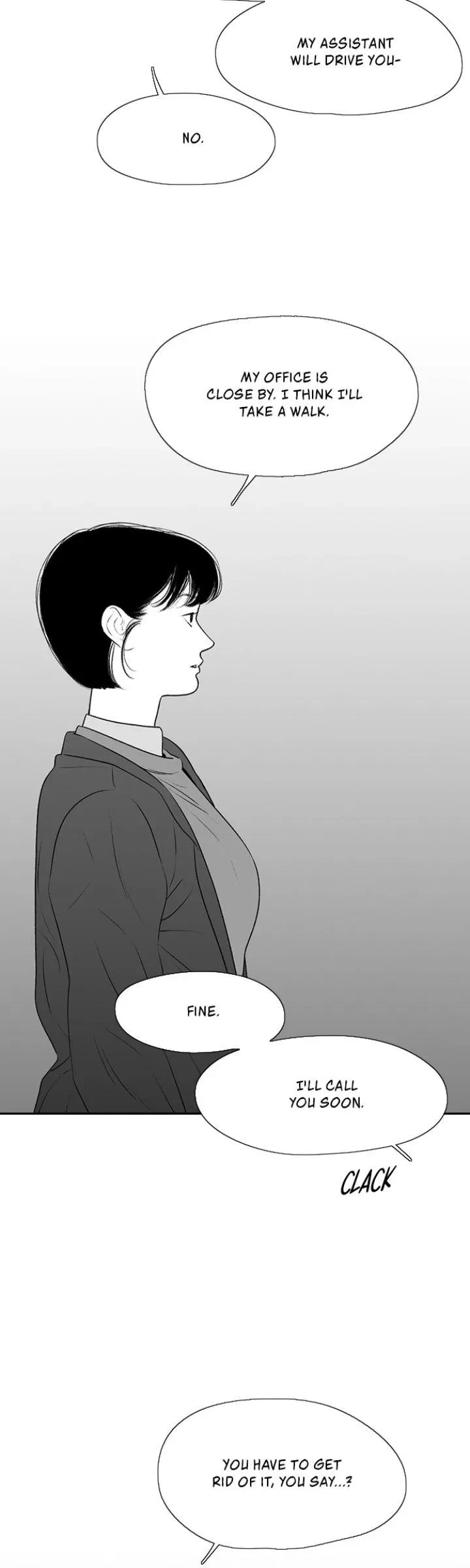 Chapter 145, page 40