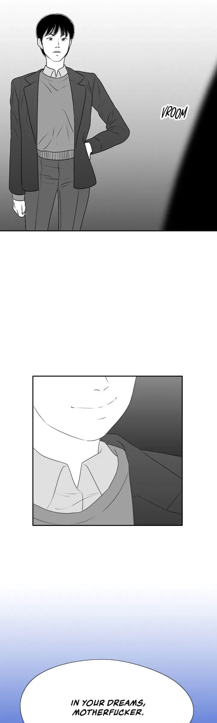 Chapter 145, page 41