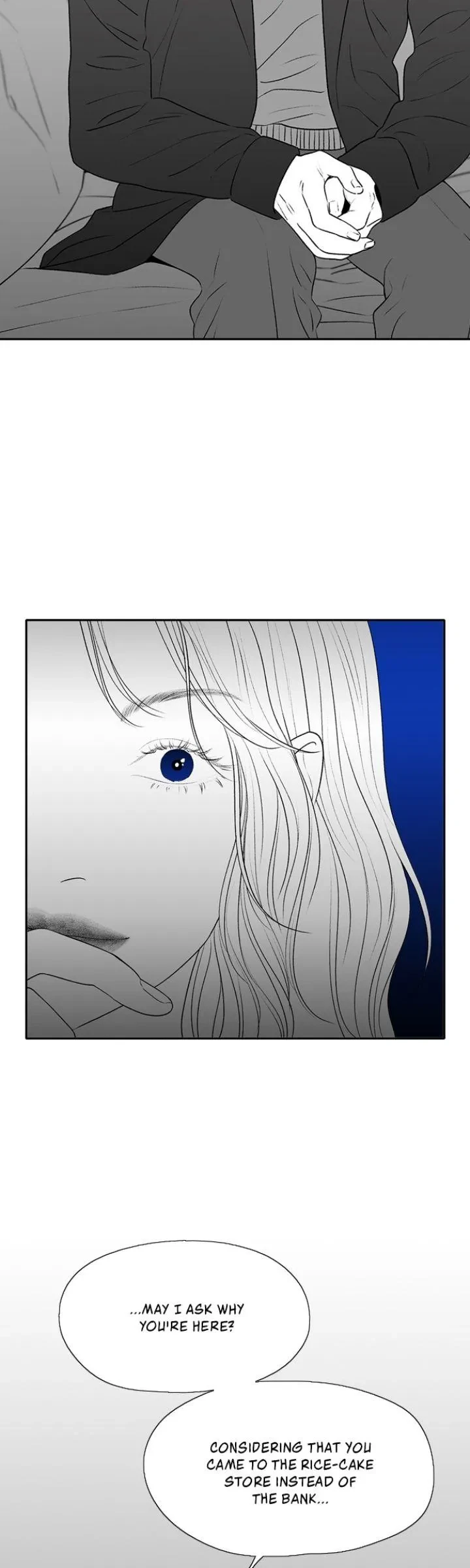 Chapter 145, page 6