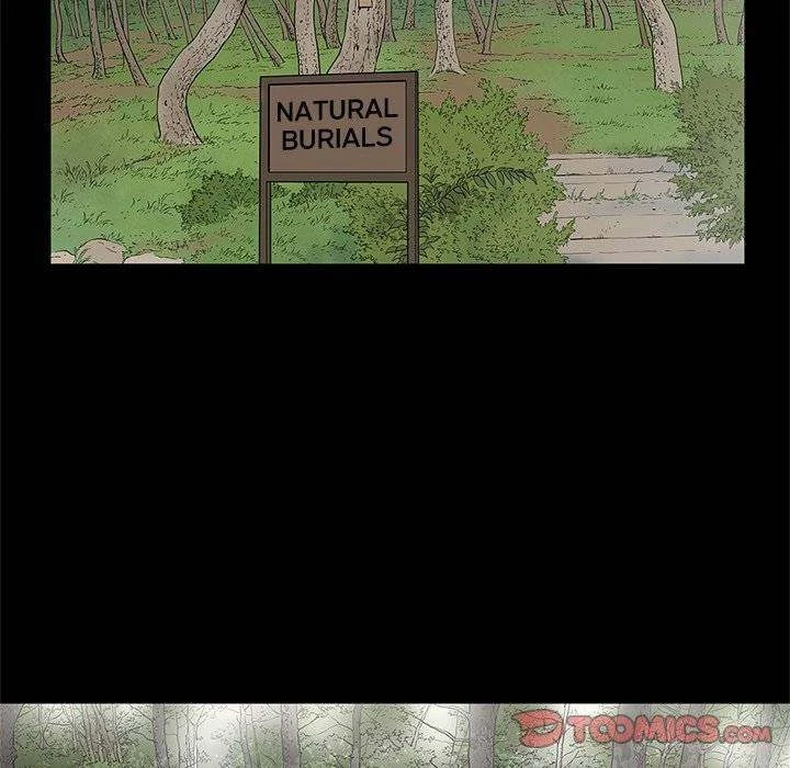 Chapter 89, page 10