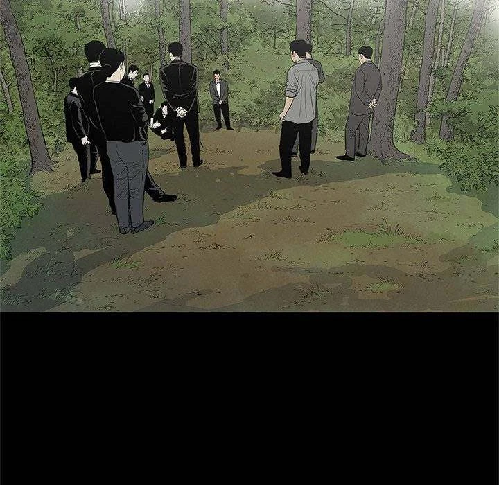 Chapter 89, page 11