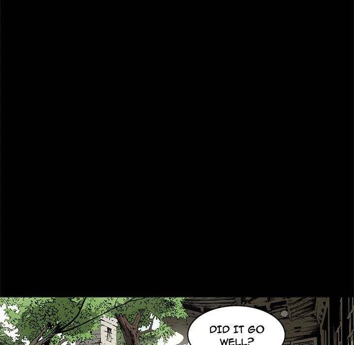 Chapter 89, page 16