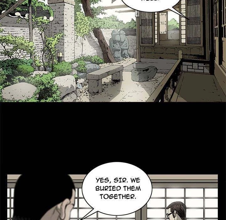 Chapter 89, page 17