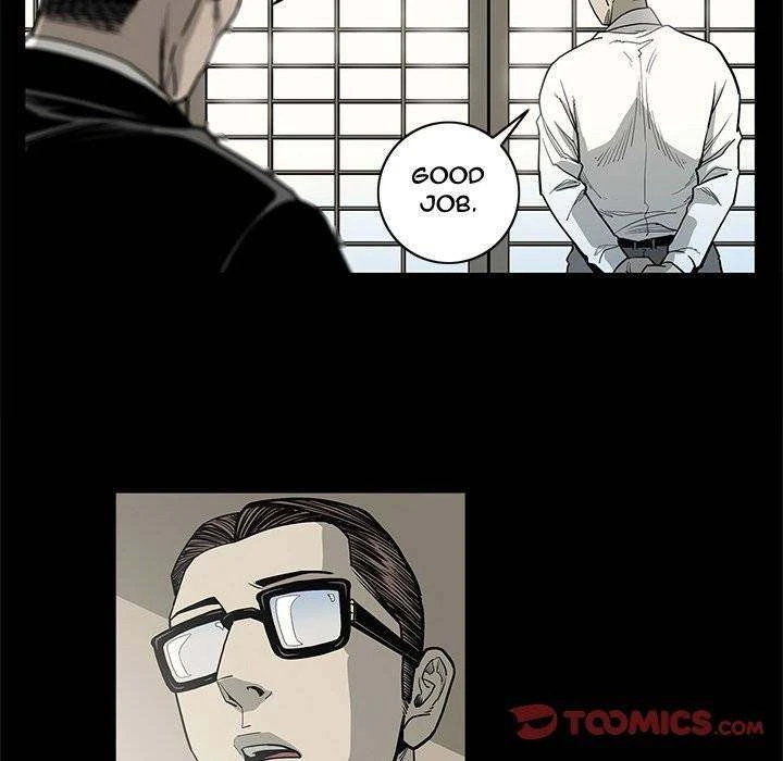Chapter 89, page 18