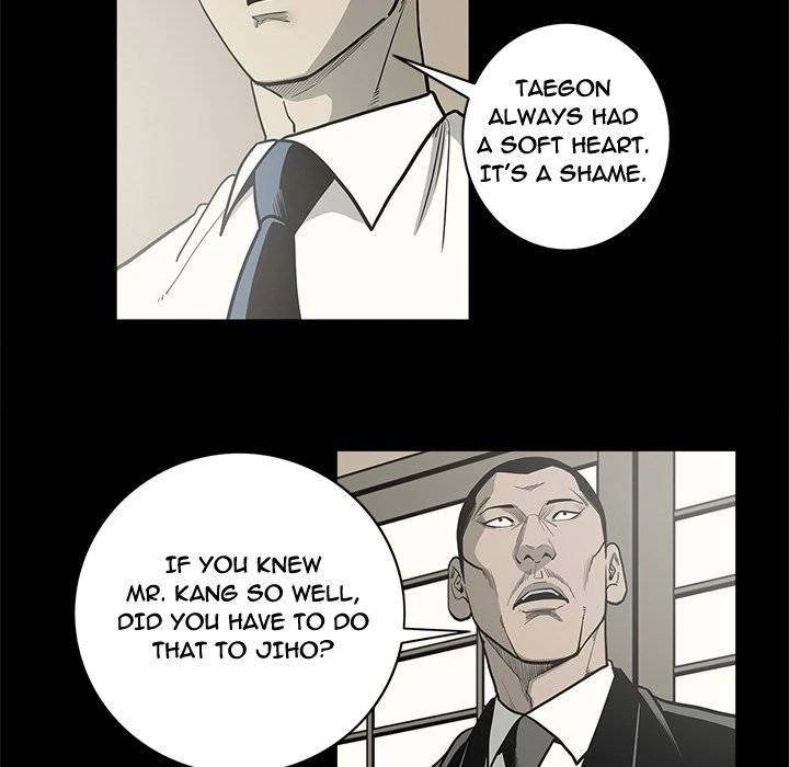 Chapter 89, page 19