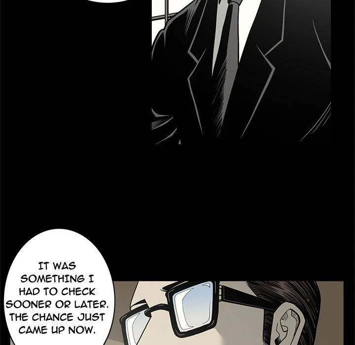 Chapter 89, page 20