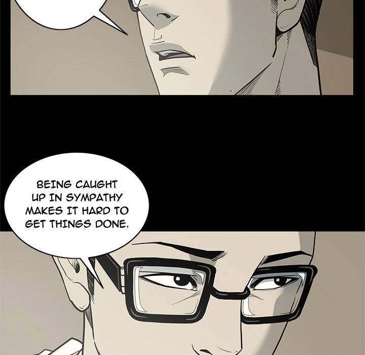 Chapter 89, page 21