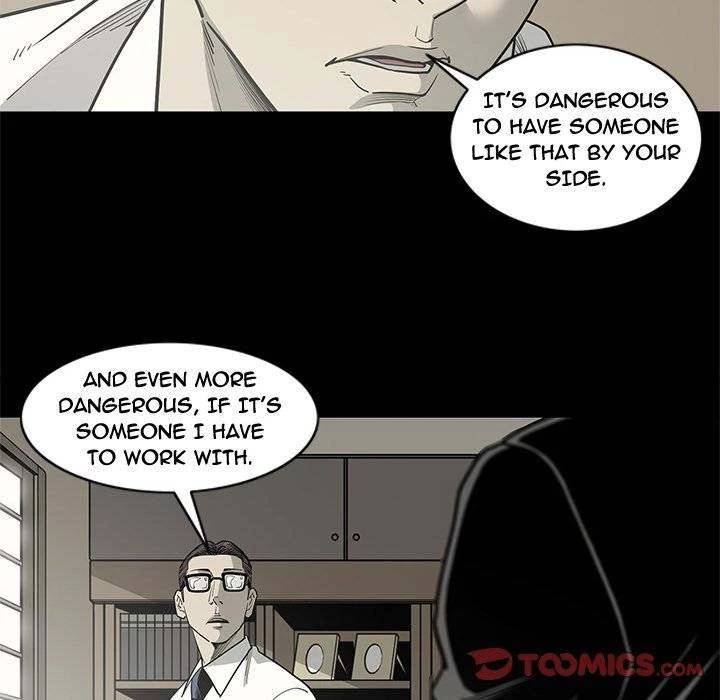 Chapter 89, page 22
