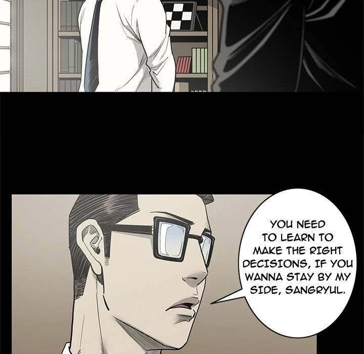 Chapter 89, page 23