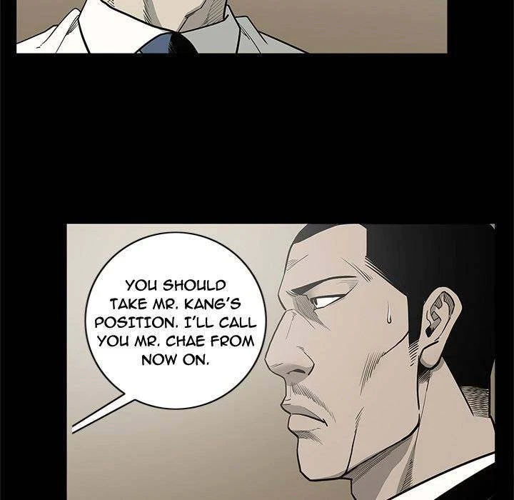 Chapter 89, page 24