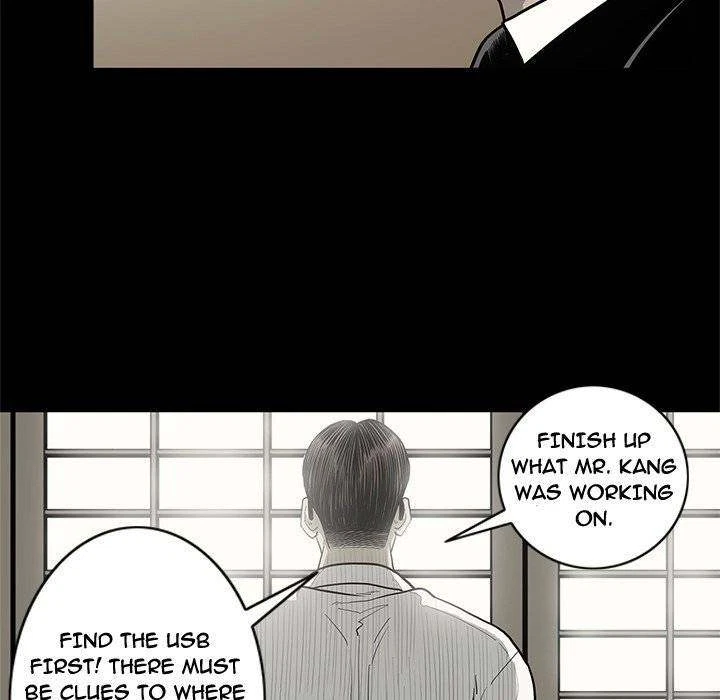 Chapter 89, page 25