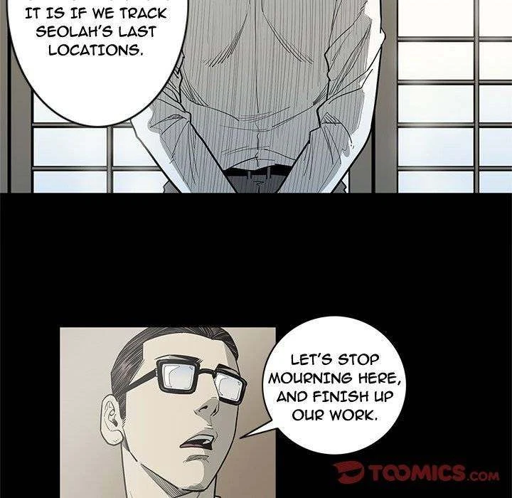 Chapter 89, page 26