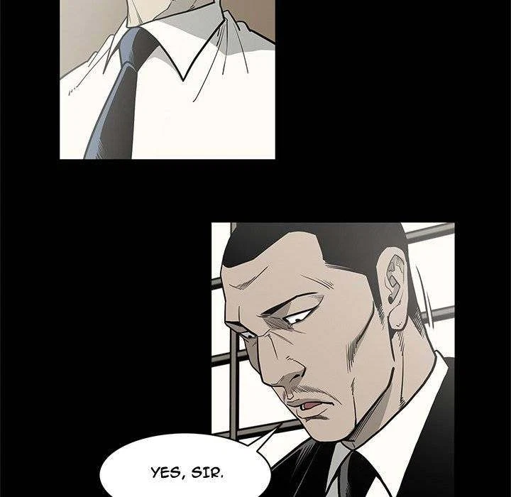Chapter 89, page 27