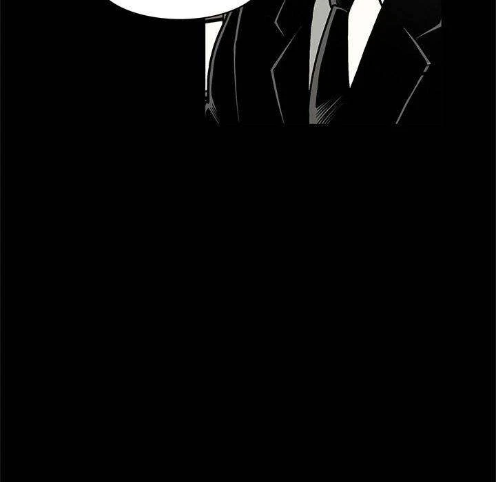 Chapter 89, page 28