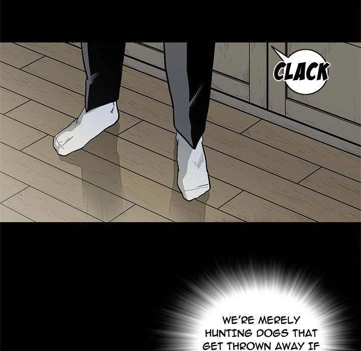 Chapter 89, page 29