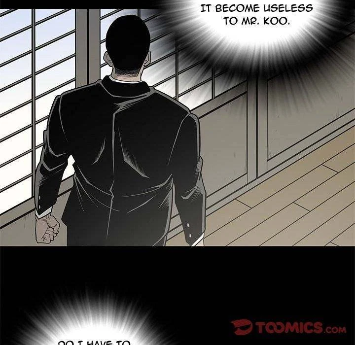 Chapter 89, page 30