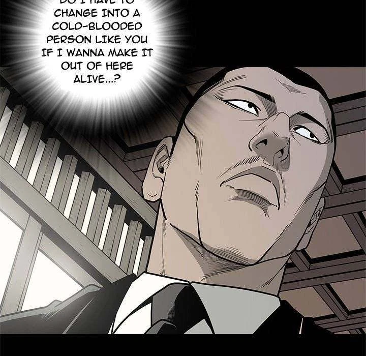 Chapter 89, page 31