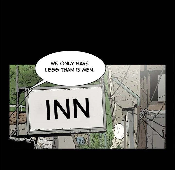 Chapter 89, page 33