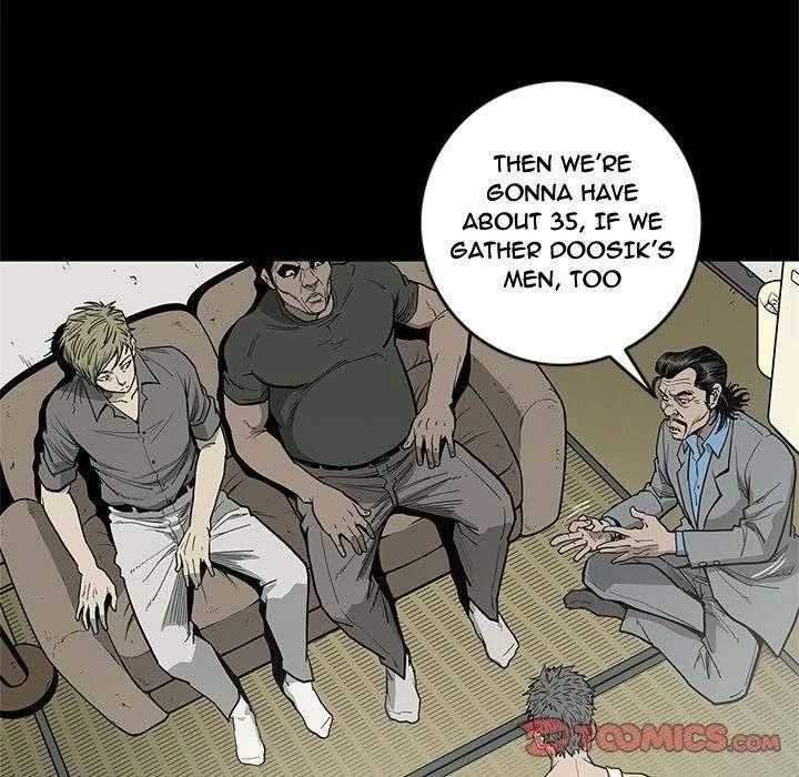 Chapter 89, page 34