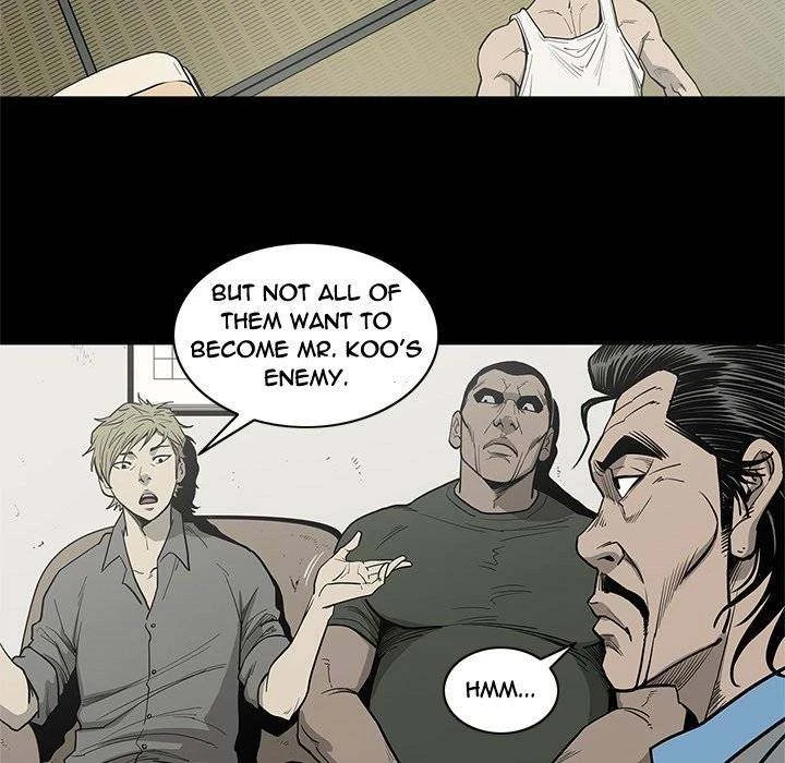 Chapter 89, page 35