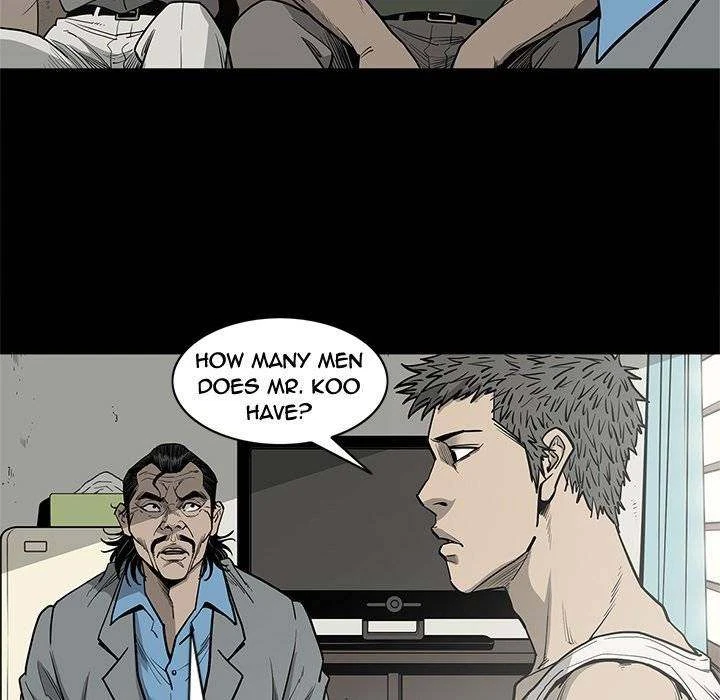 Chapter 89, page 36