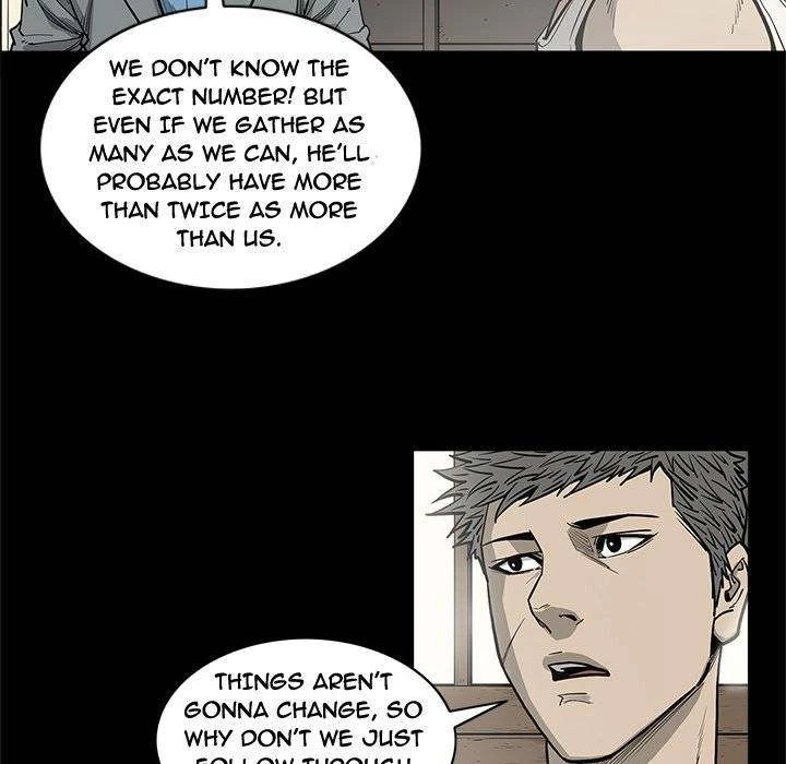 Chapter 89, page 37