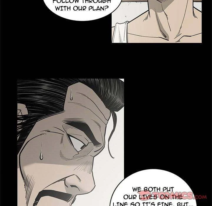 Chapter 89, page 38