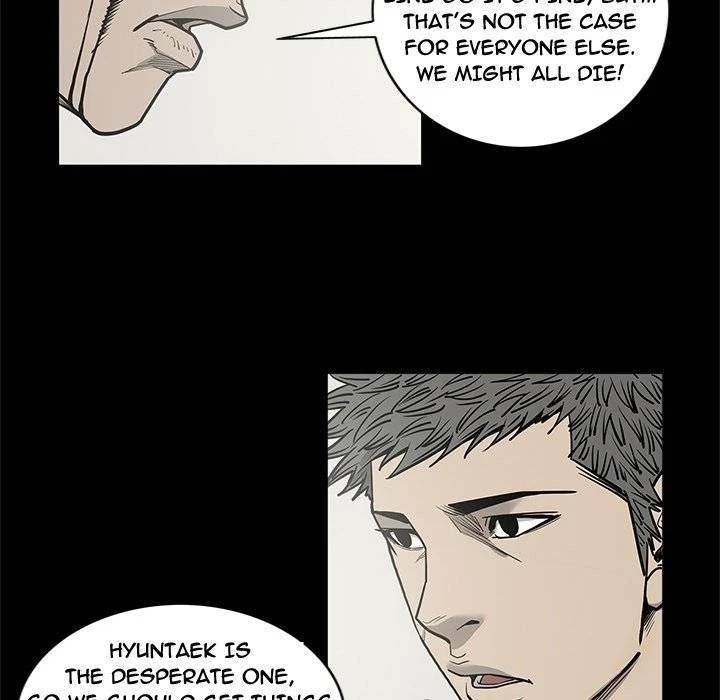 Chapter 89, page 39