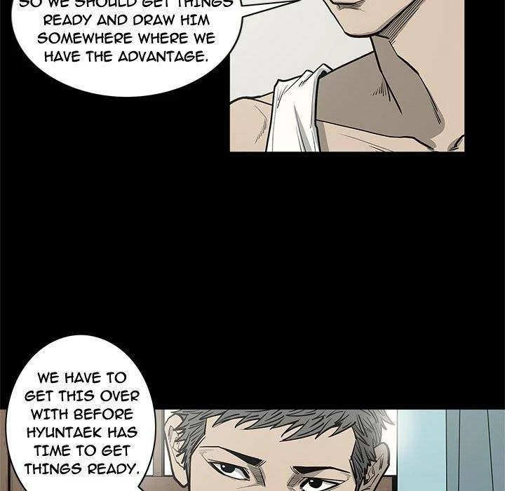 Chapter 89, page 40