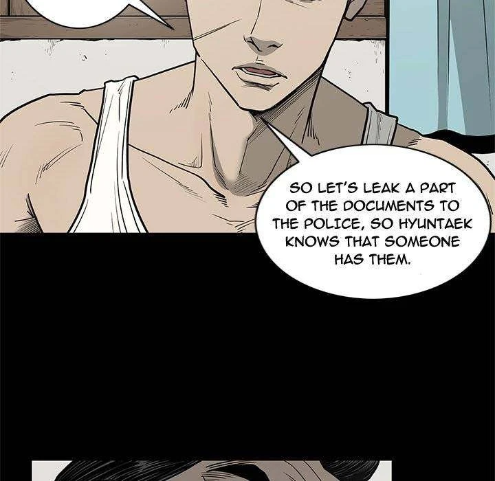 Chapter 89, page 41