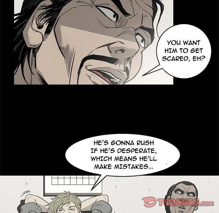 Chapter 89, page 42