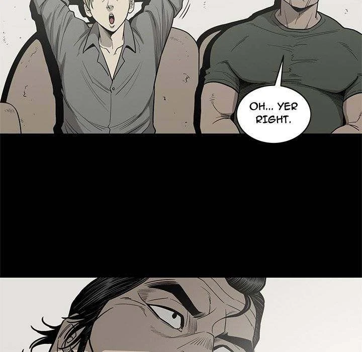 Chapter 89, page 43